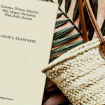 margana edizioni polifonia trapanese