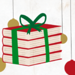 librerie indipendenti siciliane