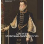 voci-d-artiste-kalos