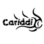 cariddi - rivista vorace