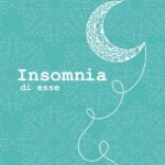 Insomnia