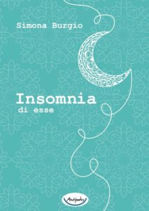 Insomnia