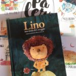 Lino ideestortepaper