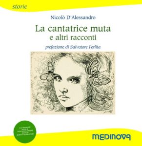 La cantautrice muta - medinova