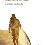 L'amore custodito il palindromo