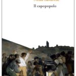 Savarese il palindromo