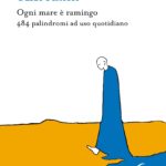 Pistorio il palindromo