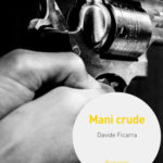 Mani crude