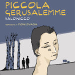 piccola gerusalemme