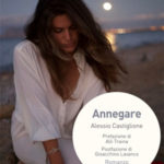 annegare