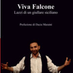 viva-falcone