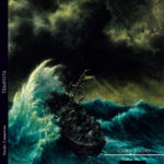 tempesta-camarrone