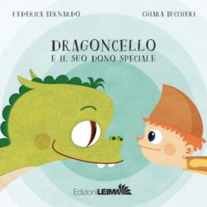 dragoncello