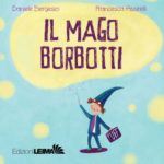 il mago dei borbotti