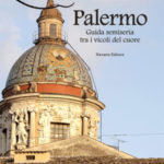 palermo-guida-semiseria-per-web