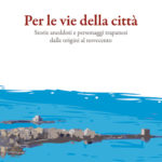 per le vie della città - margana