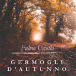 Germogli d'autunno