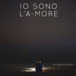 Io sono l'a-more