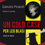 Un cold case per Leo Blasi