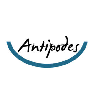 Antipodes