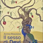 Il sesso di Devi