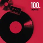 Copertina-100Memory