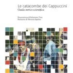 Le catacombe dei Cappuccini