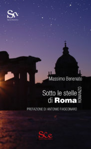 Sotto le stelle di Roma