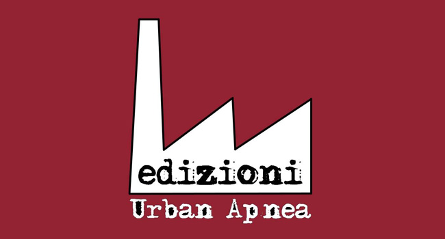 Urban Apnea Edizioni