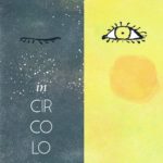In circolo