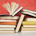 fiera del libro villabatese
