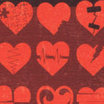 L'amore e gli amori