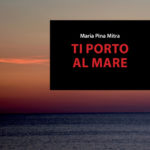 Ti porto al mare