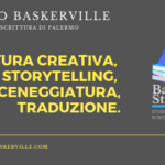 Studio Baskerville