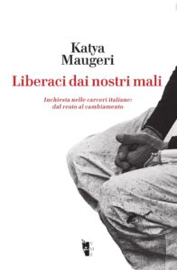 Liberaci dai nostri mali