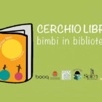 Cerchio Libro