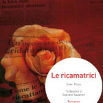 Le ricamatrici