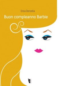 Buon compleanno Barbie