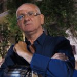 Salvatore Mugno