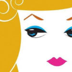 buon compleanno barbie