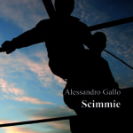 Scimmie