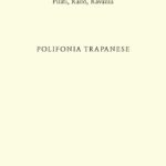 Polifonia trapanese
