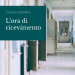 L'ora di ricevimento
