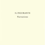 Il figurante