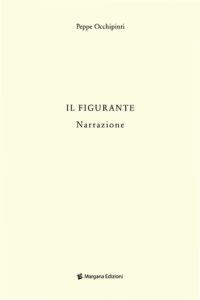 Il figurante