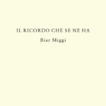 il_ricordo_che_se_ne_ha