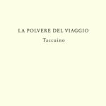 la polvere del viaggio