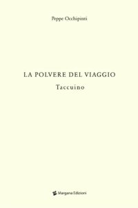 la polvere del viaggio