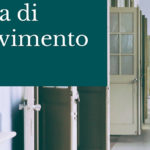 L'ora di ricevimento