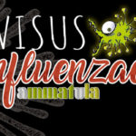 visus influenzae